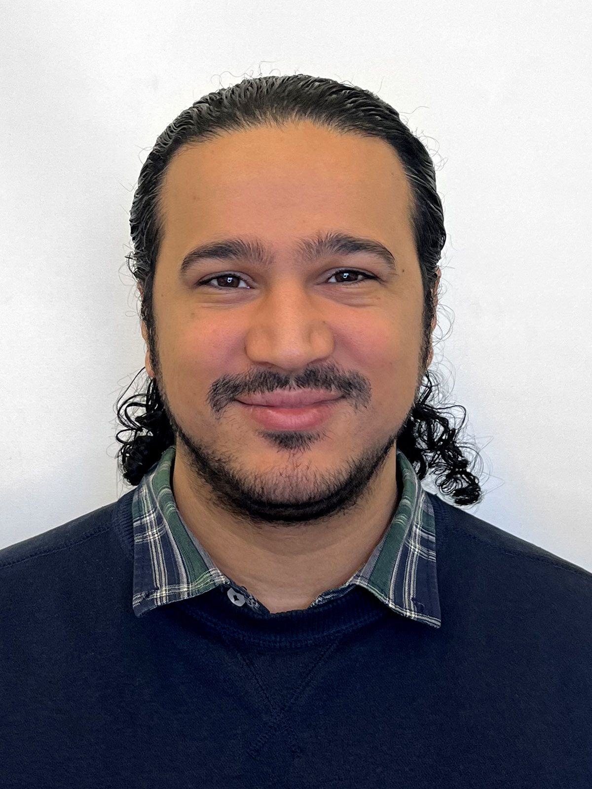 Reza